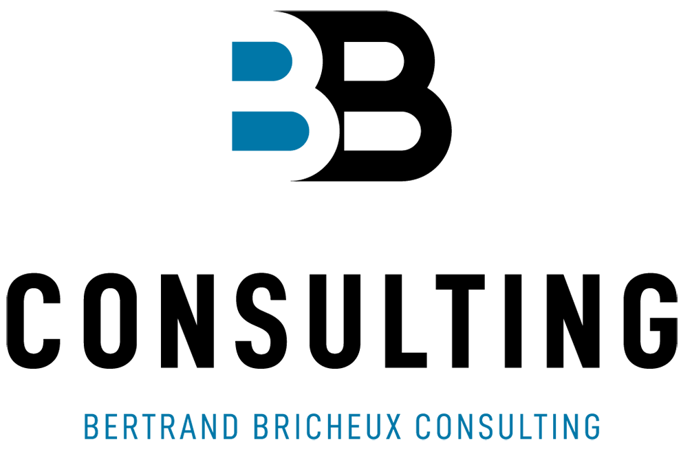 Bertrand Bricheux Consulting